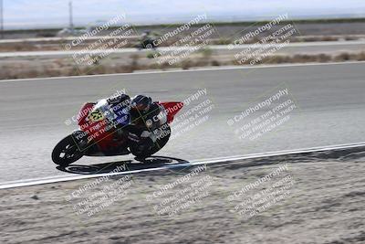 media/Oct-12-2025-CRA (Sun) [[e621380112]]/Around the Pits/